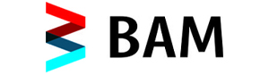 BAM