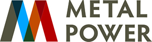 Metal-Power-logo