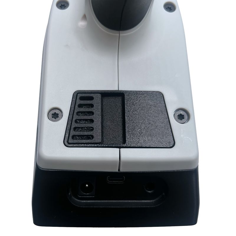 Z-70 filter