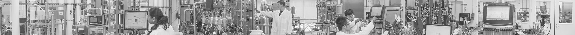 Центр независимых исследований Укринтех. Контроль химического состава металлов и сплавов. Механические испытания металлов и сплавов. Измерение твердости по всем основным шкалам. Измерение толщины материала, контроль поверхностей. Металлографический анализ. Выгодные цены, минимальные сроки выполнения заказов. Гибкая система скидок 