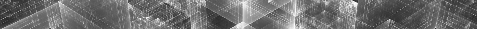 тепловизоры, приборы для технической диагностики, виброметры и виброанализаторы, ультразвуковые, вихретоковые, магнитопорошковые дефектоскопы, капиллярный контроль, электроискровые дефектоскопы, акустические дефектоскопы, трещиномеры, толщиномеры материалов, толщиномеры покрытий, измерители шероховатости, профилометры
оборудование для контроля герметичности,