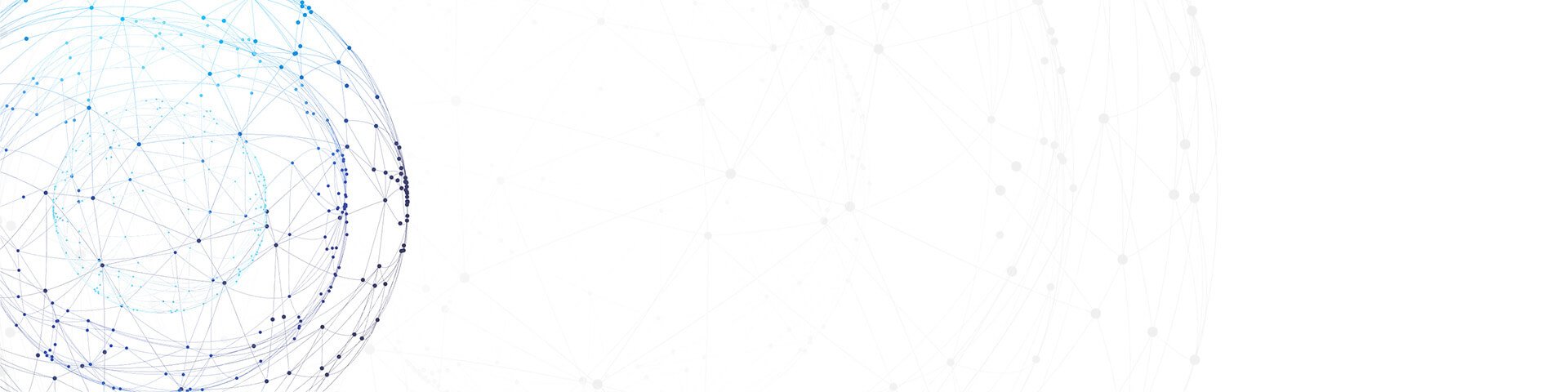bg3