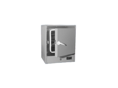 Шафа сушильна  ADL SNО 72 / 350 У4ПР