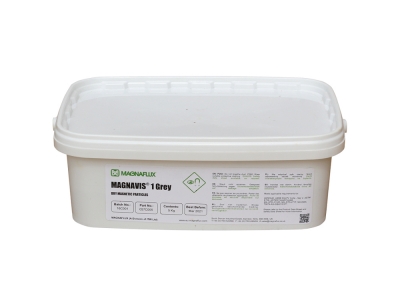MAGNAVIS 1 Grey