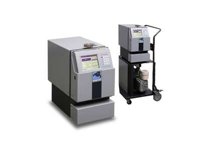 Гелієвий течошукач SHIMADZU MSE-2201S / MSE-2011S