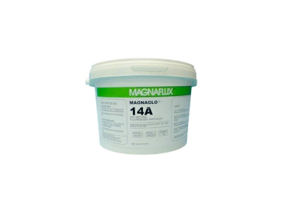 MAGNAGLO 14A