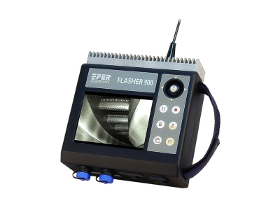 Відеоендоскоп Flasher 900
