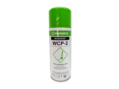 MAGNAVIS WCP-2