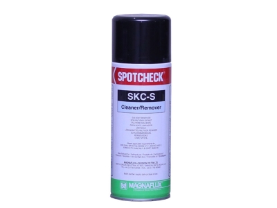 Очисник SKC-S