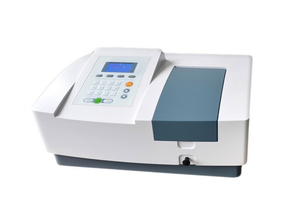 Спектрофотометр ADL SFU 0180 / SFU 1180 / SFU 1180S