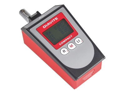 Профілометр Diavite Compact II