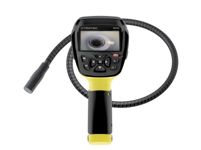 Ендоскоп Trotec BO26