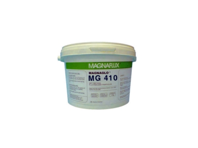MAGNAGLO MG410
