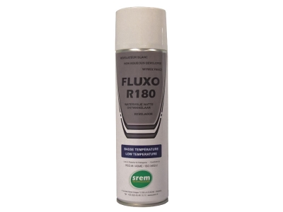 Проявник FLUXO R180