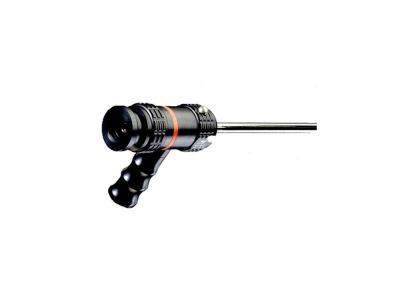Бороскоп SIRIUS ZOOM