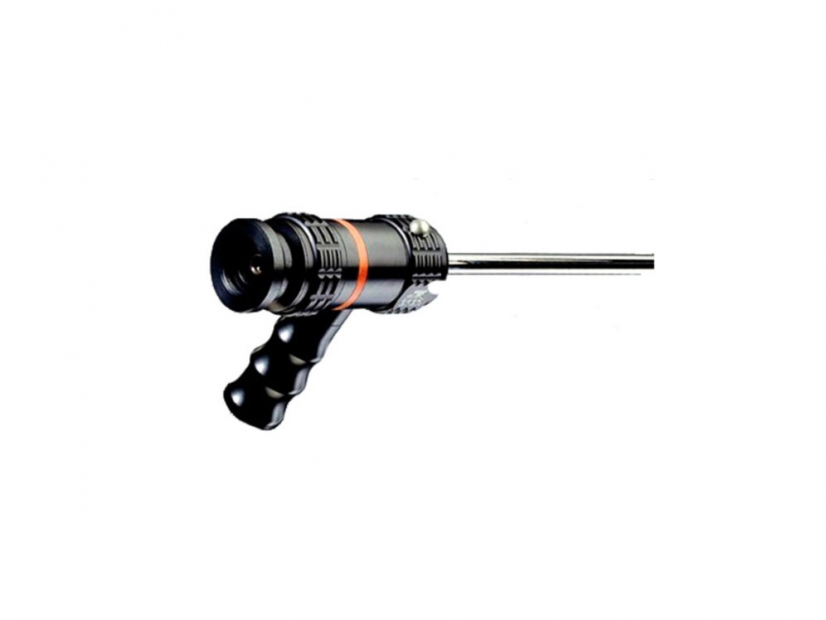 Бороскоп SIRIUS ZOOM