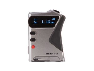 Profilometer ТІМЕ 3100/3110