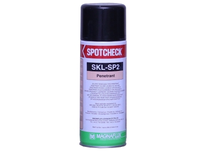 Пенетрант органозмивний  SKL-SP2