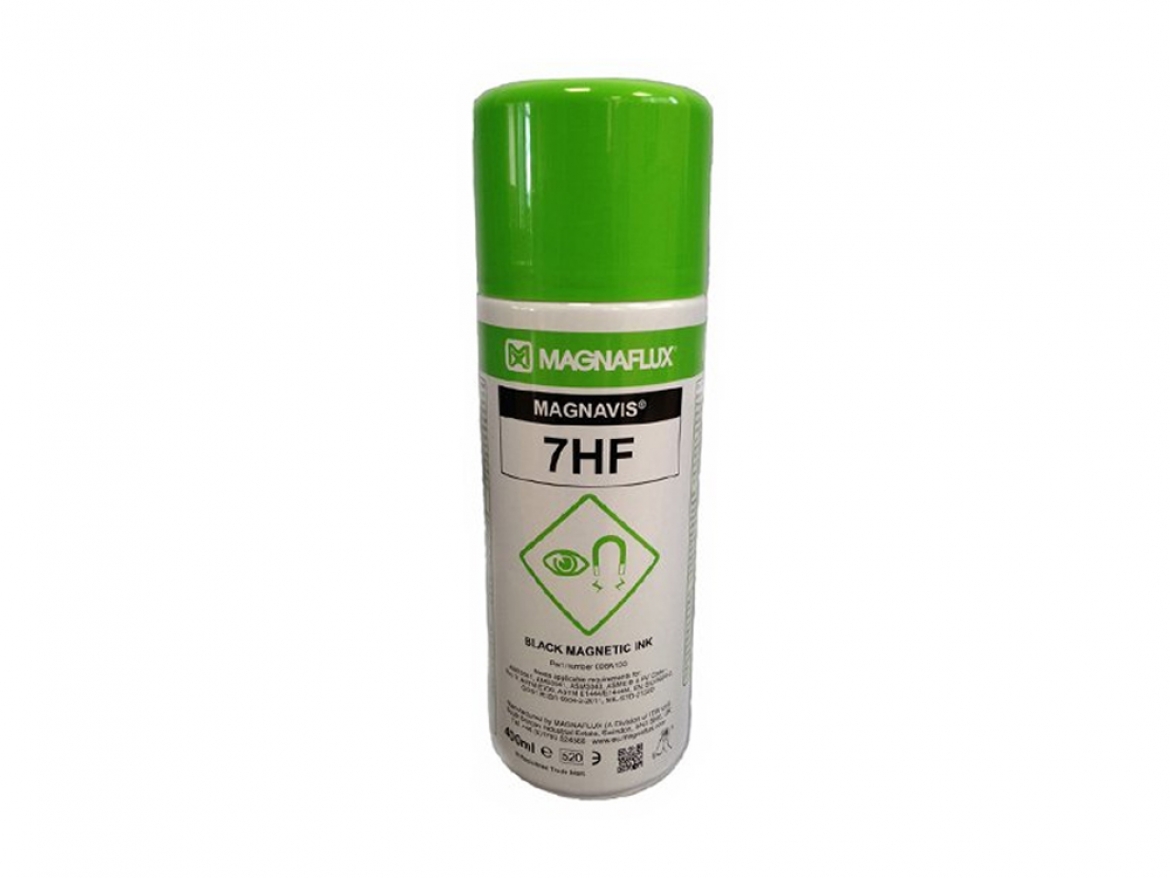 MAGNAVIS 7HF