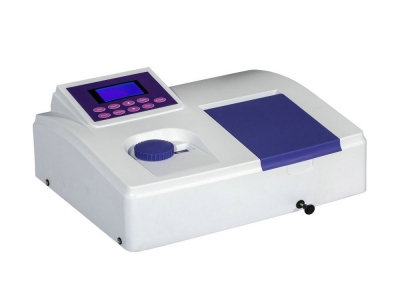 Спектрофотометр ADL SF-0200/SFU-0200 Pro