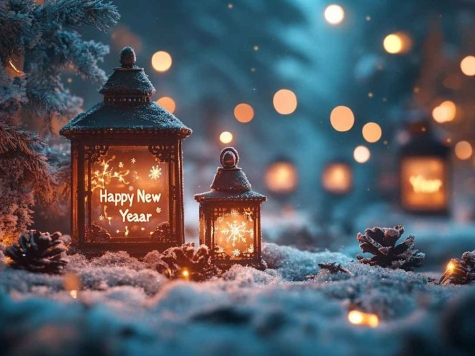 Шановні колеги, партнери, друзі!